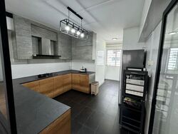 Blk 402 Keat Hong Laurel (Choa Chu Kang), HDB 4 Rooms #610375281